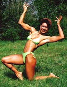 Hgler Esther